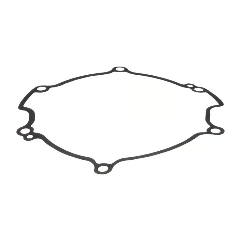 Wiseco Kawasaki KX80/85/100 Clutch Cover Gasket Set thumbnail 5