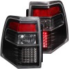 ANZ LED Taillights