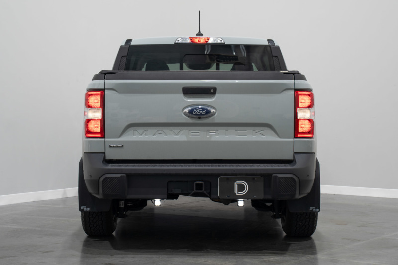 Diode Dynamics 2022+ Ford Maverick C1 Pro Stage Series Reverse Light Kit thumbnail 4