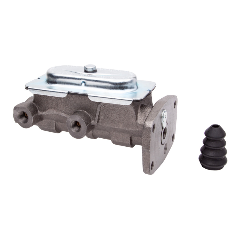 DFC Brake Master Cylinders