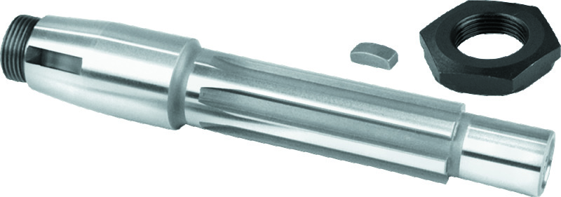 SSC Pinion Shaft Gear Kits