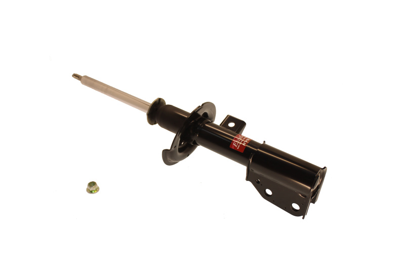 KYB Shocks & Struts Excel-G Front Left Chevy Captiva 12-14 thumbnail 7