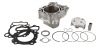 CYL Standard Bore Cylinder Kit