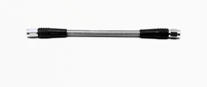 WIL Flexline Brake Hose