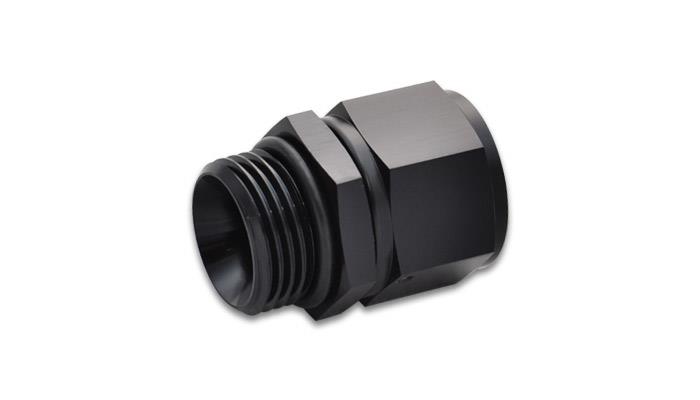VIB Adapter Fittings