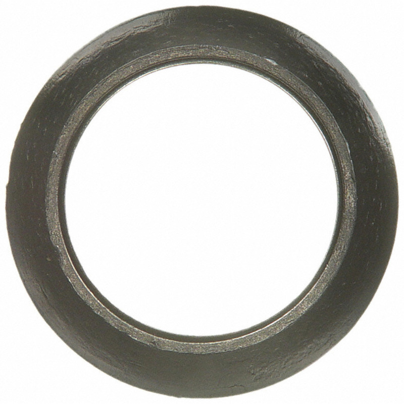 FEL Exhaust Pipe Flange Gaskets