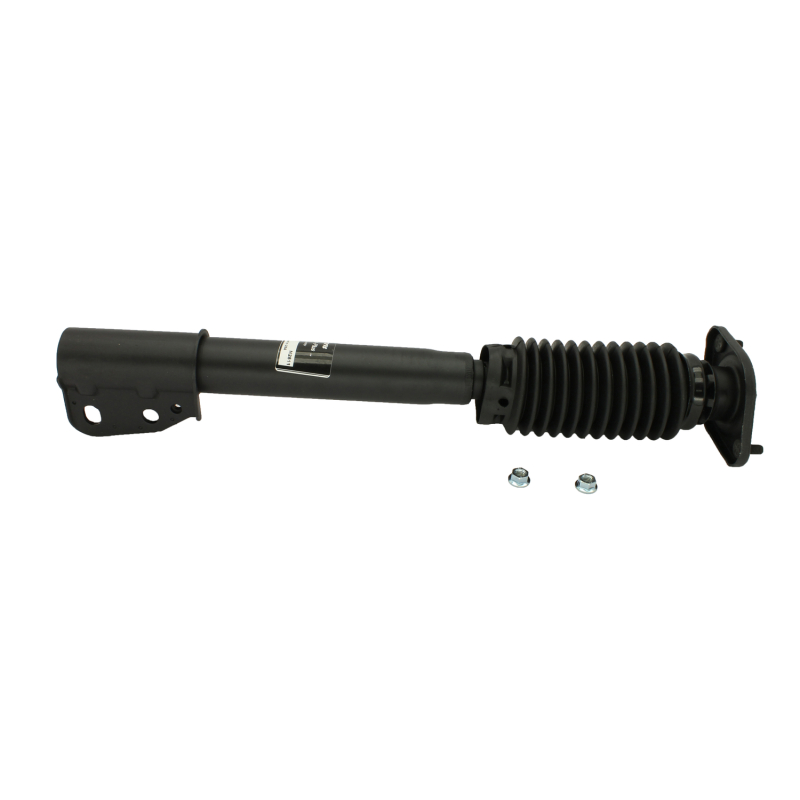 KYB Shocks & Struts Strut Plus