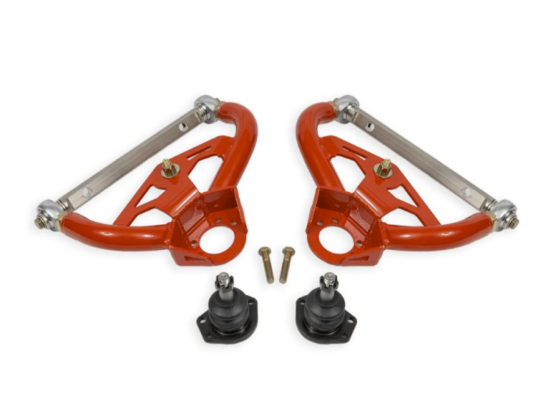BMR Control Arms