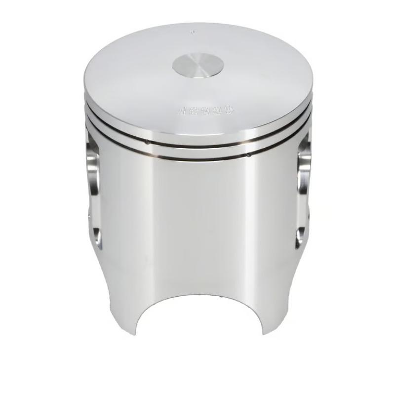 Wiseco 85-86 Honda ATC/TRX250R 84-85 CR 2628CD Piston Kit
