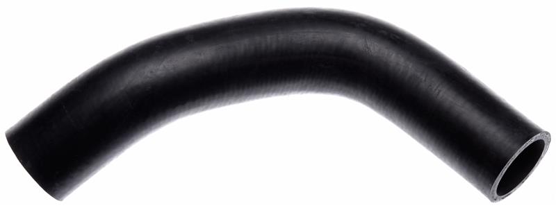 GAT Coolant Hose
