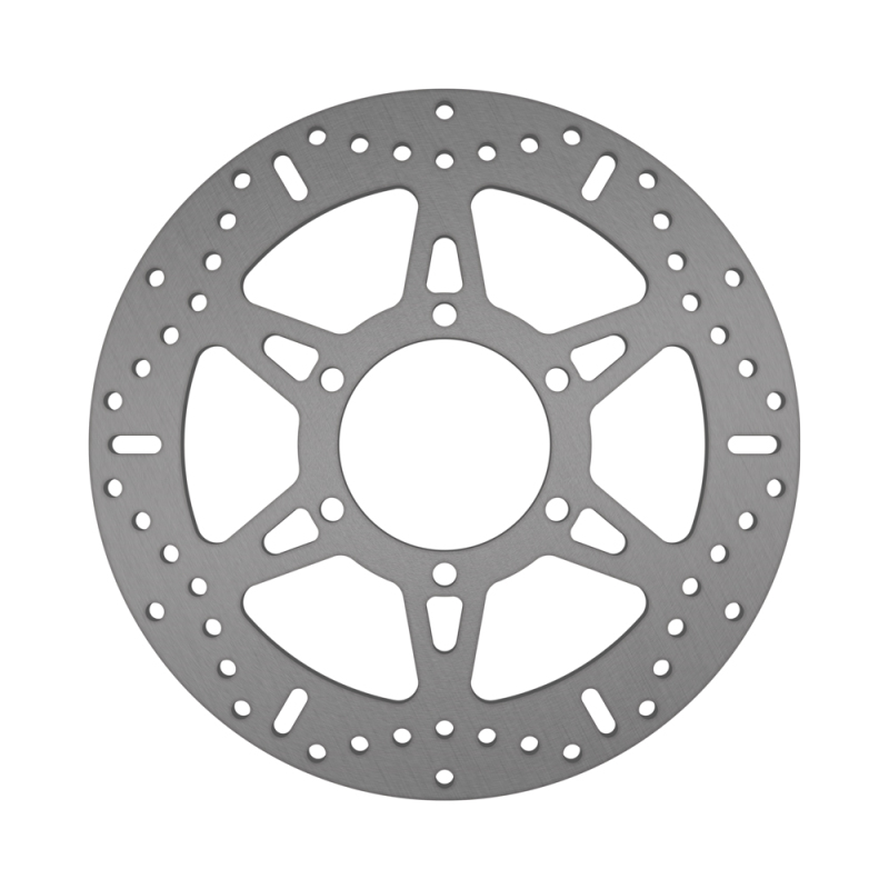 EBC Standard Rotors