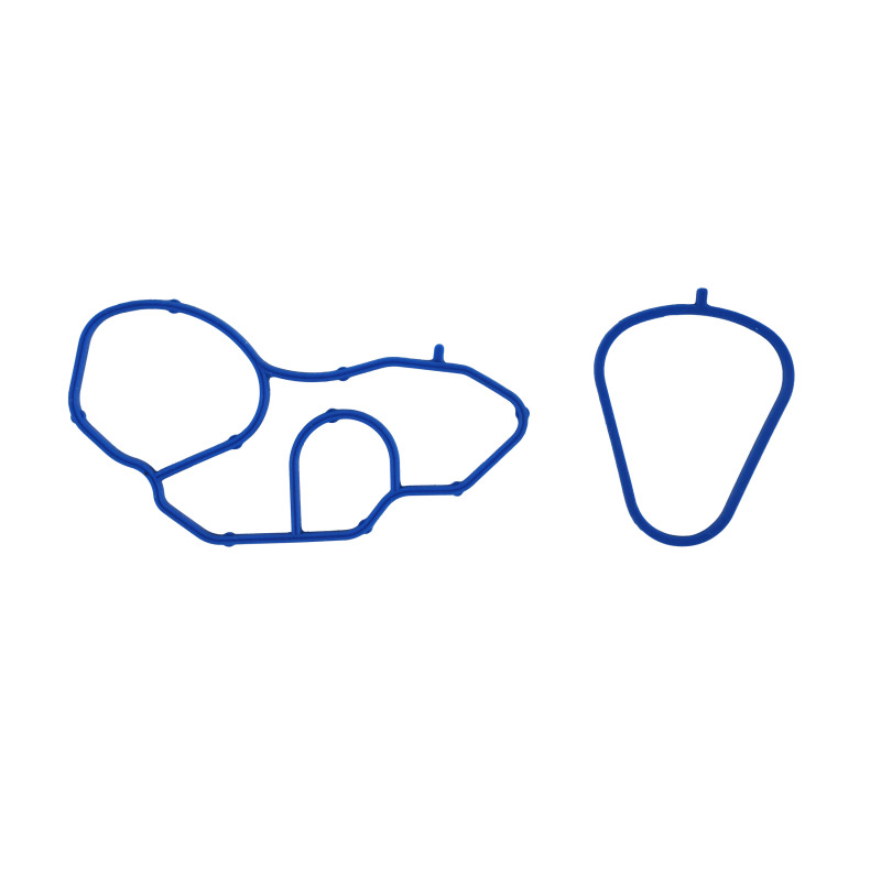 FEL Oil Filter Adapter Gaskets