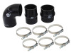 aFe Bladerunner Coupling Kit for Intercooler Tubes 11-15 Ford Diesel Trucks V8-6.7L (td) thumbnail 4