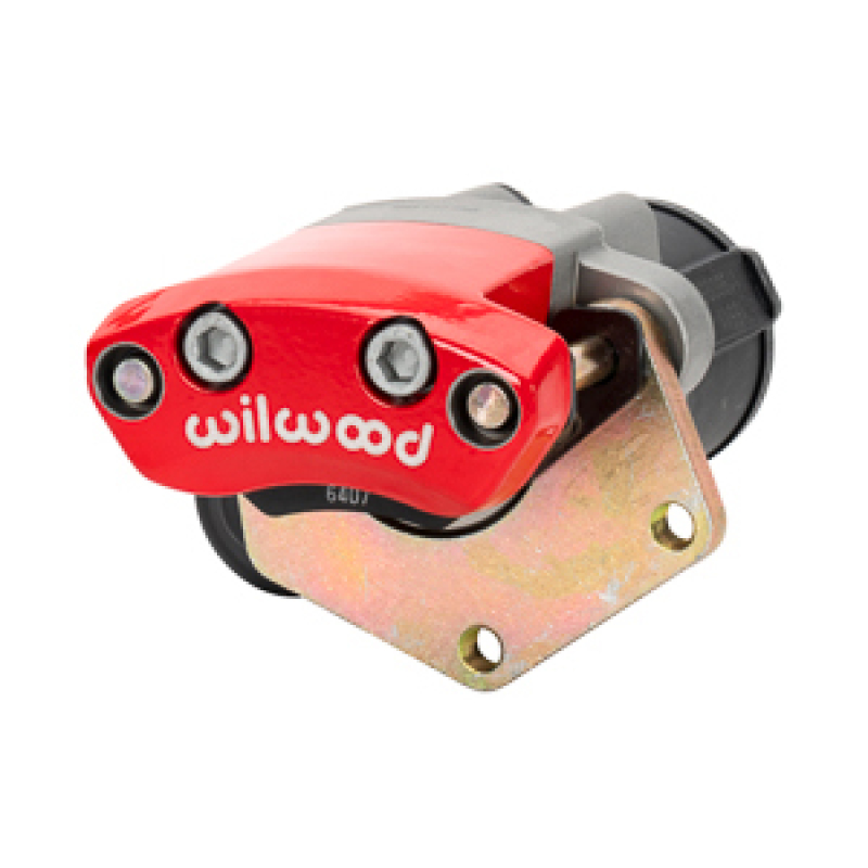 WIL Parking Brake Caliper