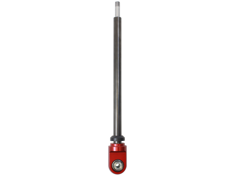 aFe Sway-A-Way 1in Shaft Assembly 16in Stroke thumbnail 2