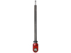 aFe Sway-A-Way 1in Shaft Assembly 16in Stroke thumbnail 4