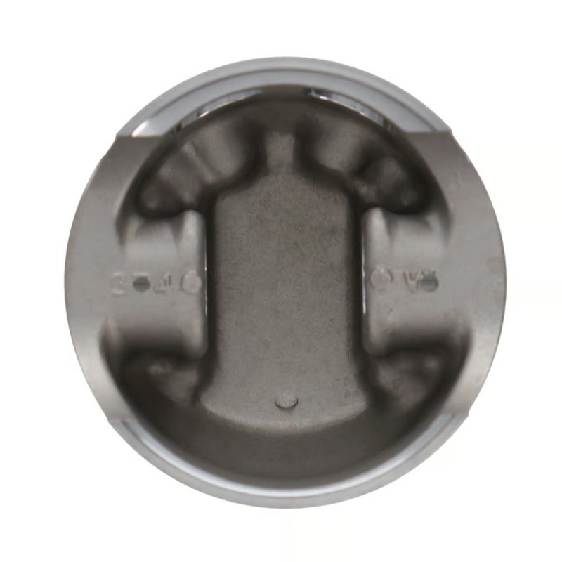 Wiseco Yamaha IT200 84-86 2658CD Piston Kit