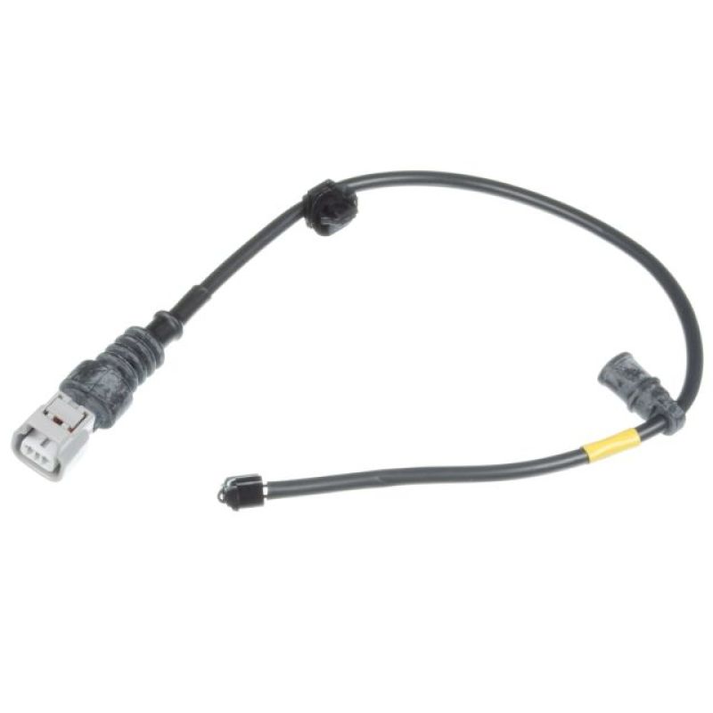 PSB Euro-Stop Brake Pad Sensor