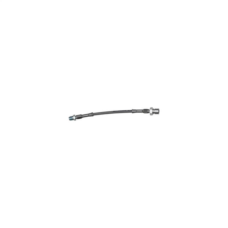 SKY Lift Kit Components