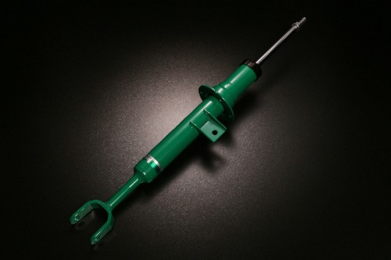 TEIN EnduraPro Shock