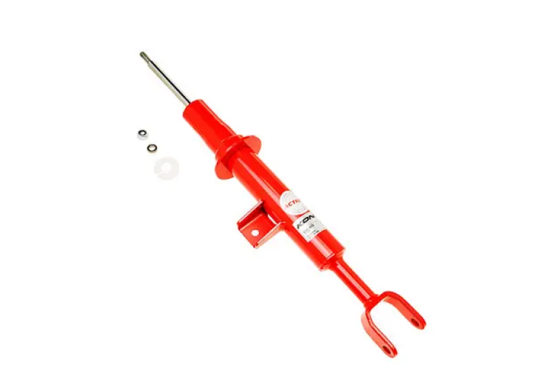 KON Special Active Shocks