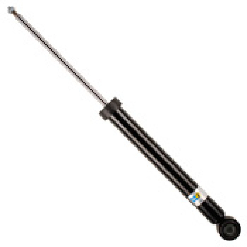 Bilstein 11-15 Chevrolet Volt B4 OE Replacement Shock Absorber - Rear thumbnail 4