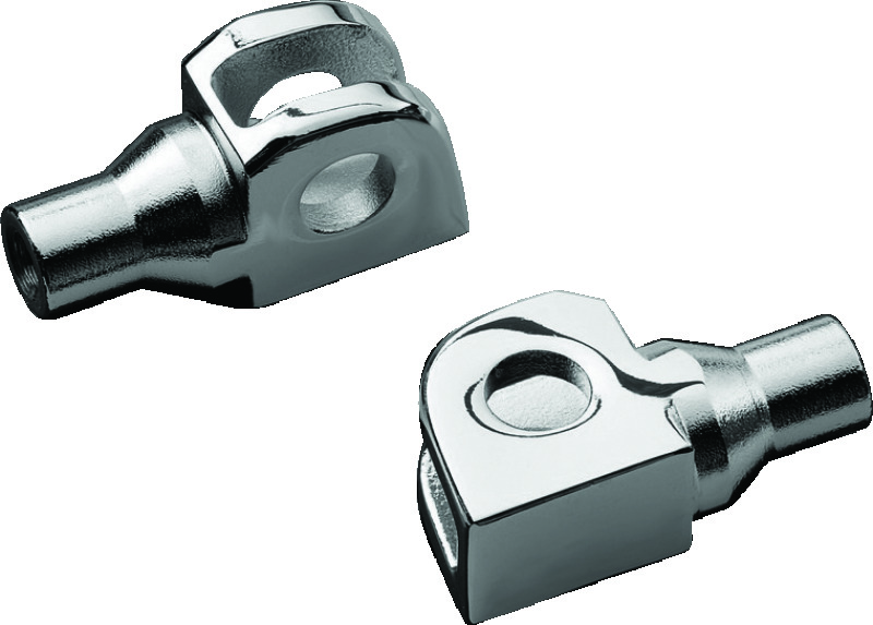KUR Adapters B