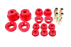 BMR Diff Bushing Kits