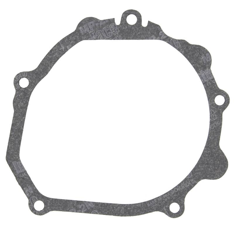 VEP Ignition Cover Gasket