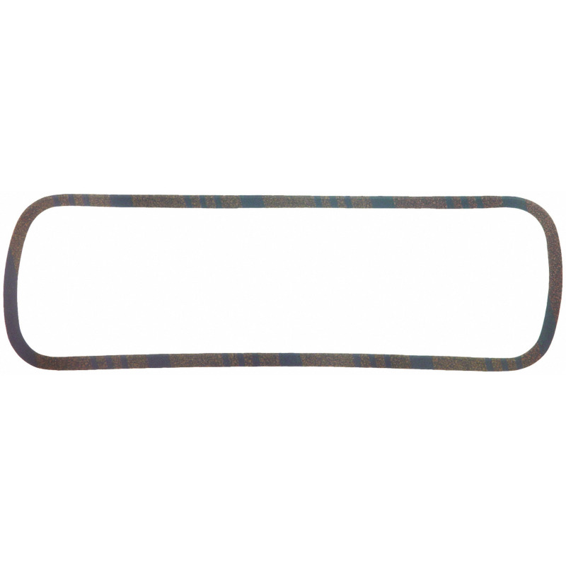 FEL Valve Cover Gaskets