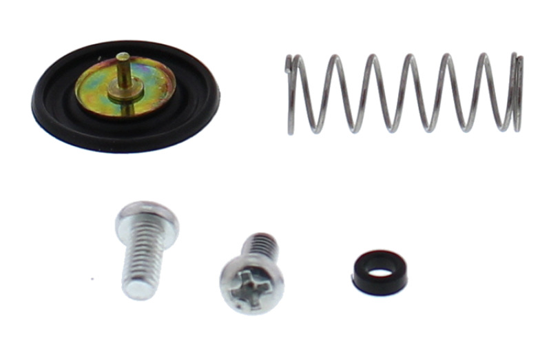 ABR Cut Off Valve Rebuild Kits