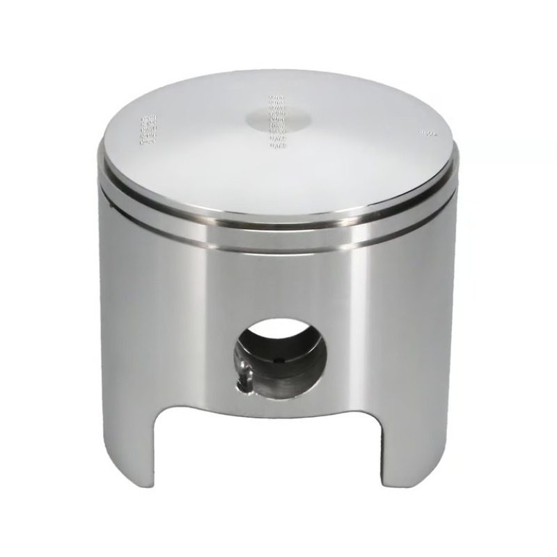 Wiseco 93-96 Sea-Doo 650 3150LK Piston Kit thumbnail 6