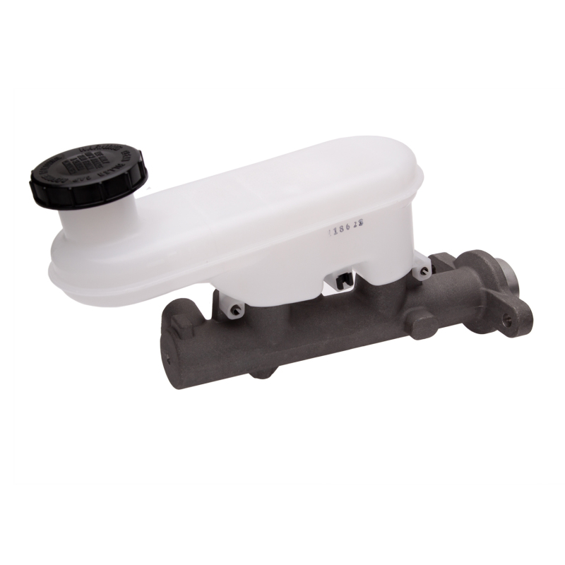 DFC Brake Master Cylinders