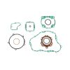 ATH Complete Gasket Kits