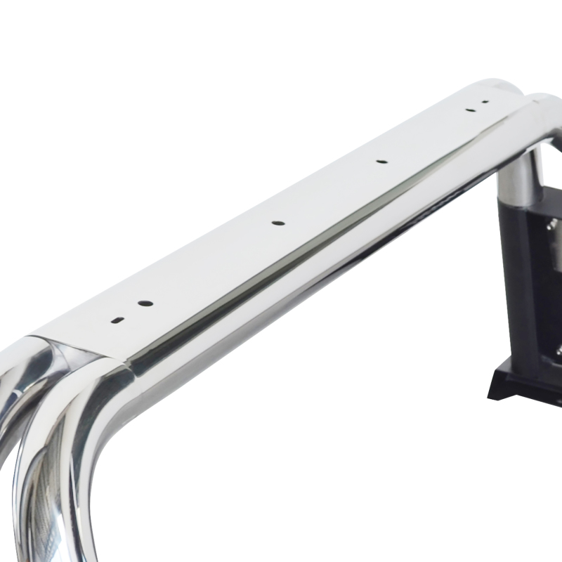 Go Rhino 15-20 Chevrolet Colorado Sport Bar 3.0 (Mid Size) - SS thumbnail 3