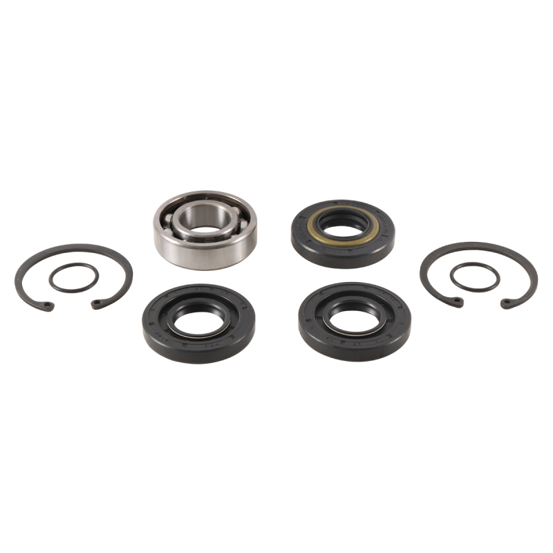 ABR Drive Shaft Rebuild Kit