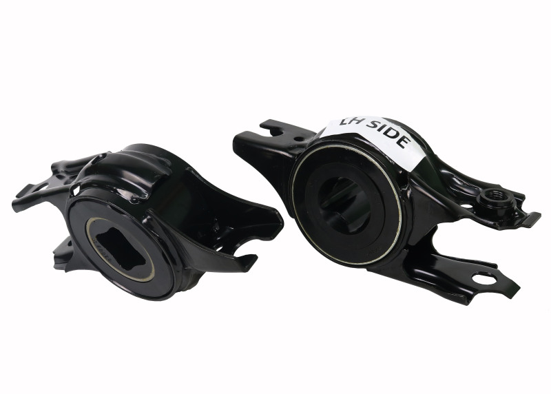 WL Bushings - Control Arm