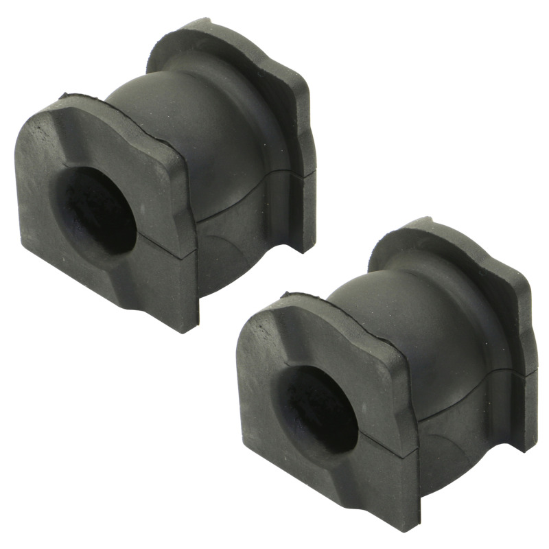 MOOG 07-13 Acura MDX Front To Frame Sway Bar Bushing