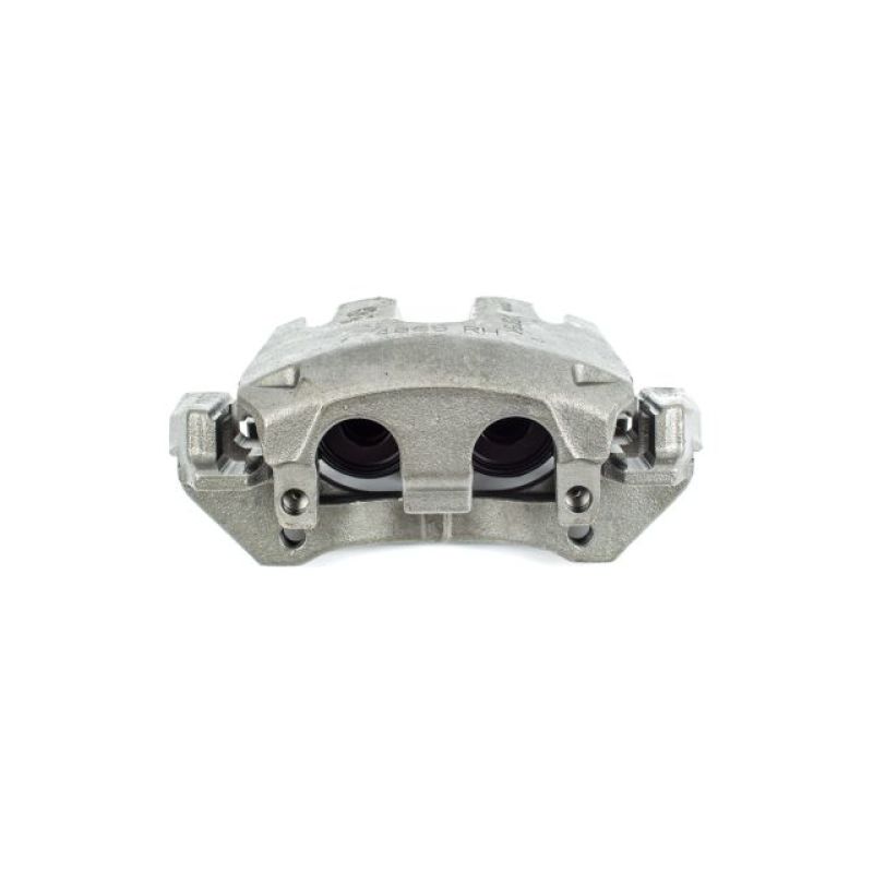 PSB Autospecialty Caliper