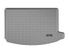 WT Cargo Liners - Grey