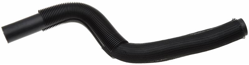 GAT Coolant Hose