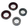 FR Bearings