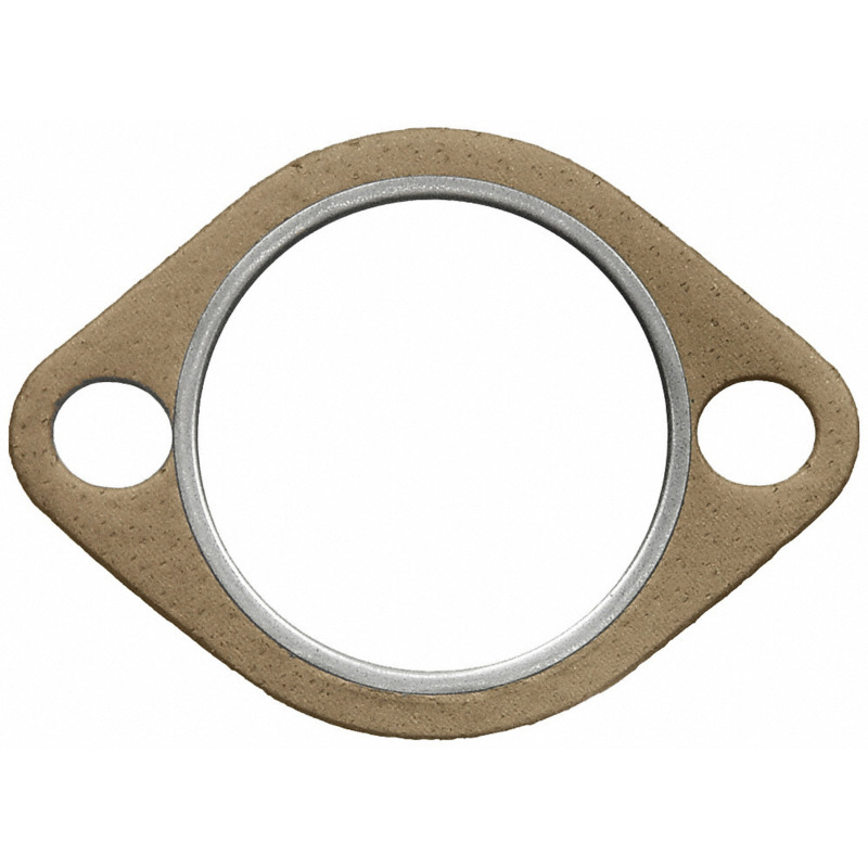 FEL Exhaust Pipe Flange Gaskets