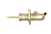 EXE Slave Cylinders