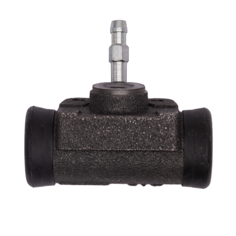 DFC Brake Wheel Cylinders