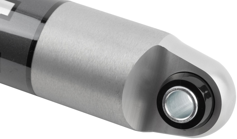 Fox 19+ Ram 1500 4WD 2.0 Performance Series IFP Shock (Alum) / 0-2in. Lift - Rear thumbnail 6