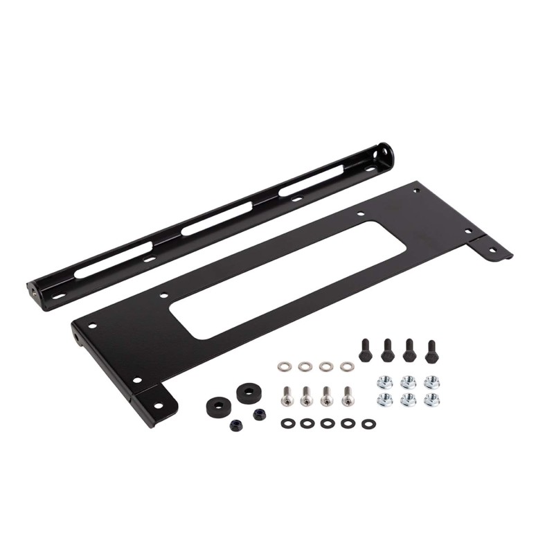 ARB Barwork Spares