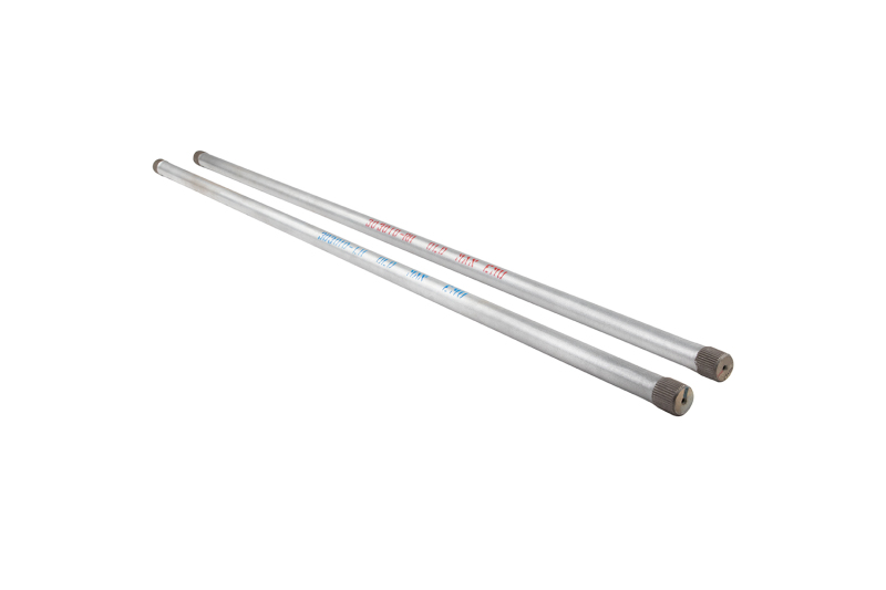 ARB OME Torsion Bars