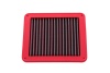 BMC Panel Air Filters