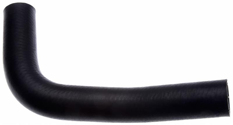 GAT Coolant Hose